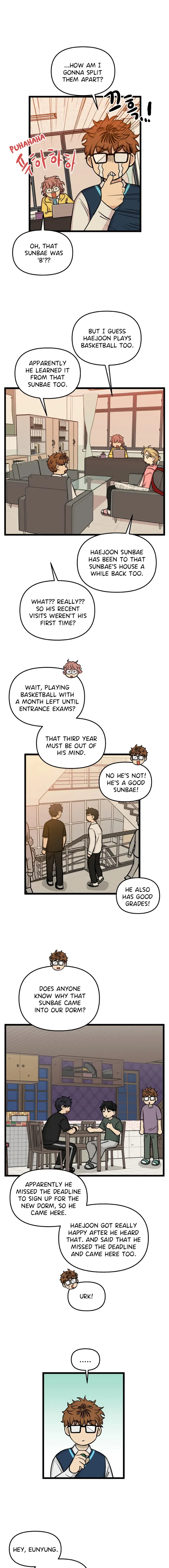 No Home Chapter 171 image 03_optimized